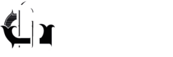 onlygansta-com.preview-domain.com